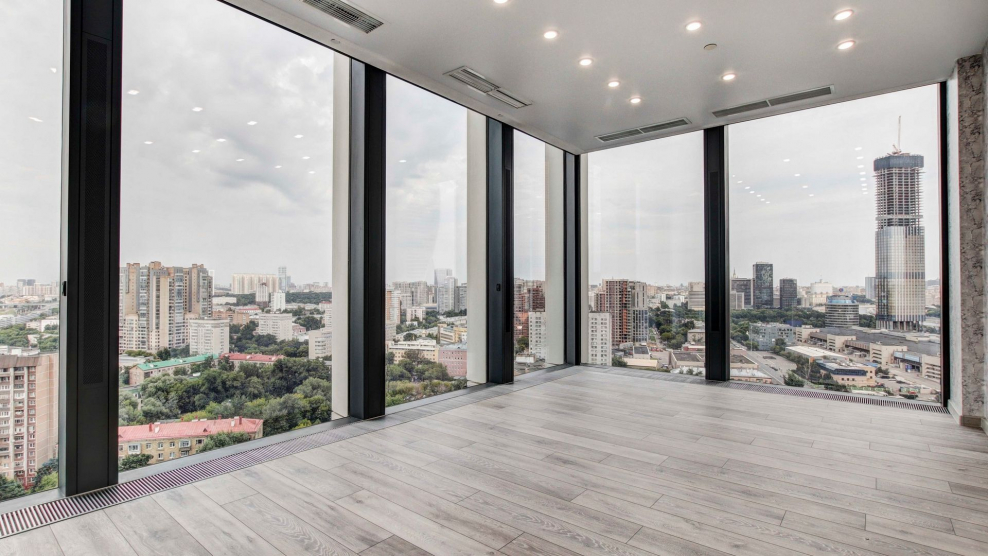 Крокус фитнес Москва Сити