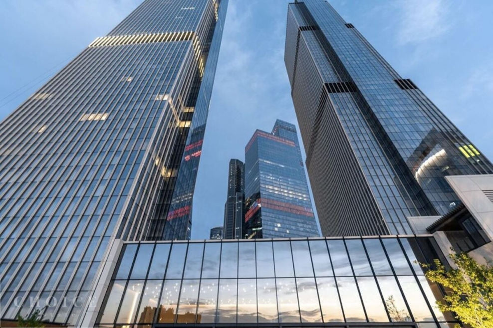 Кафе Нева Университетская набережная