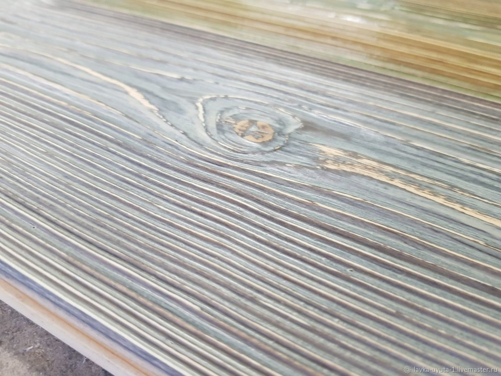 Сенеж калужница