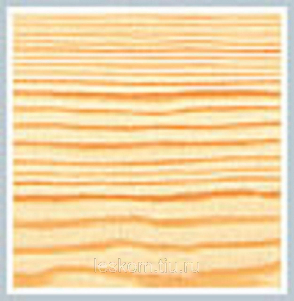 Тиккурила панели Ясся 3466