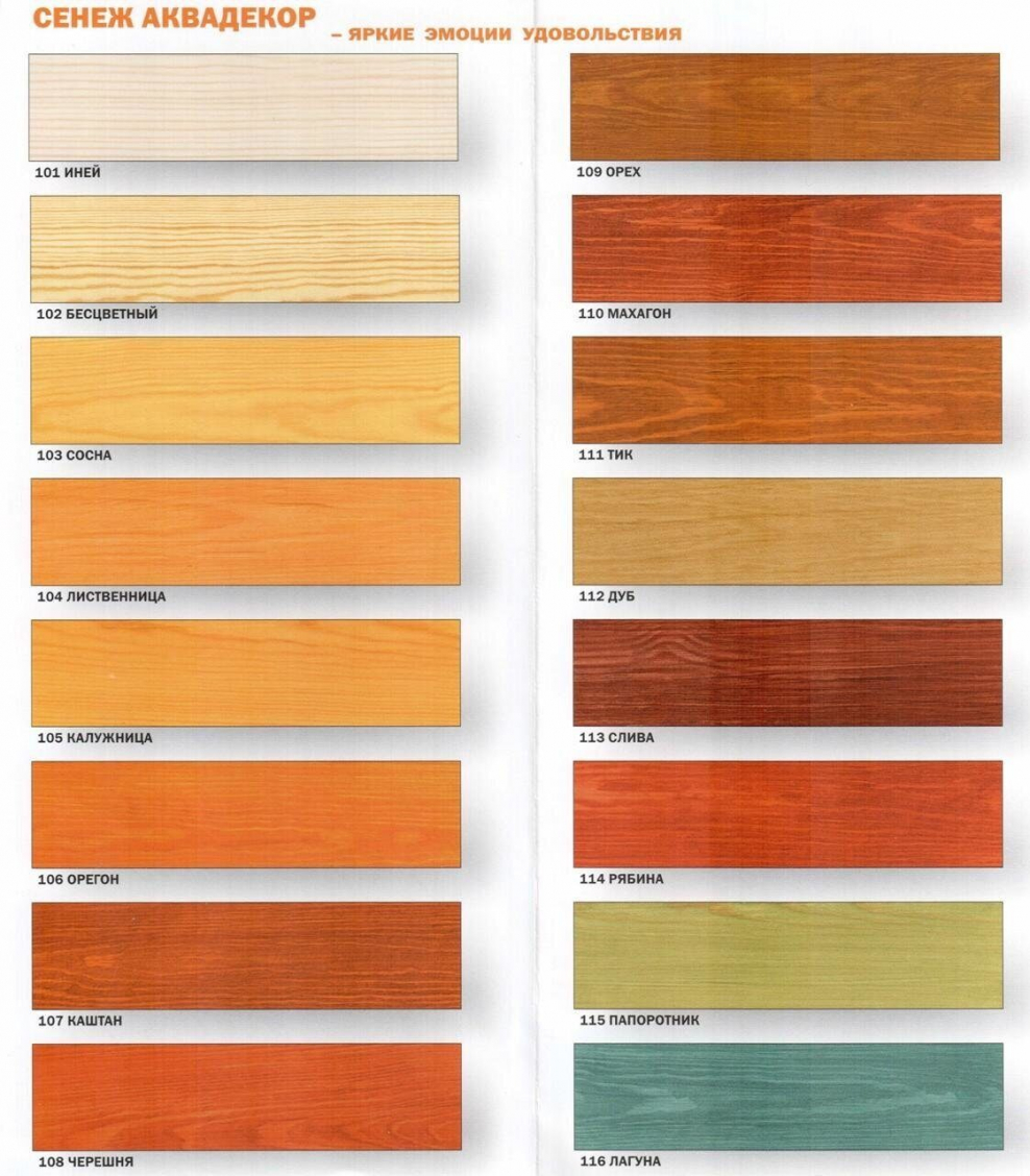 Сенеж 101 иней на брусе