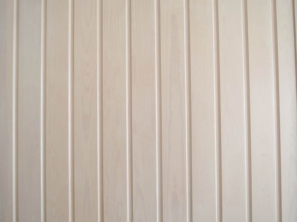 Иней отбеливающий и защитный комплекс "Woodmaster" 10кг Рогнеда