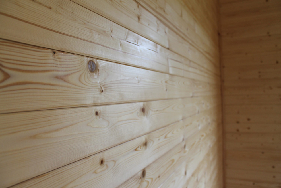 Pinotex Interior 503 снег