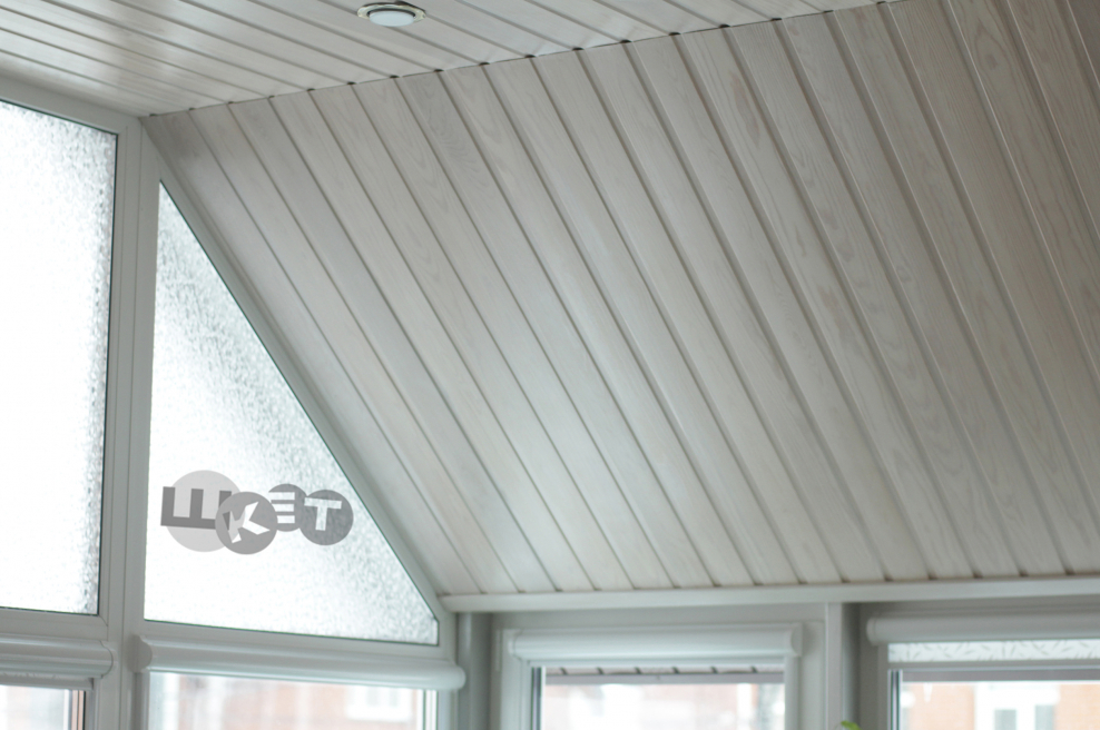 Акватекс бальзам, 0.75 л