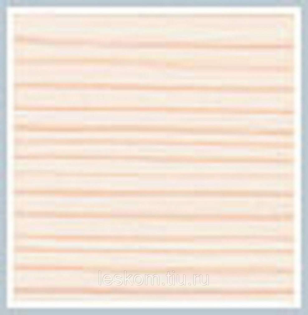 Стены, Покрашенные Сенежем 101