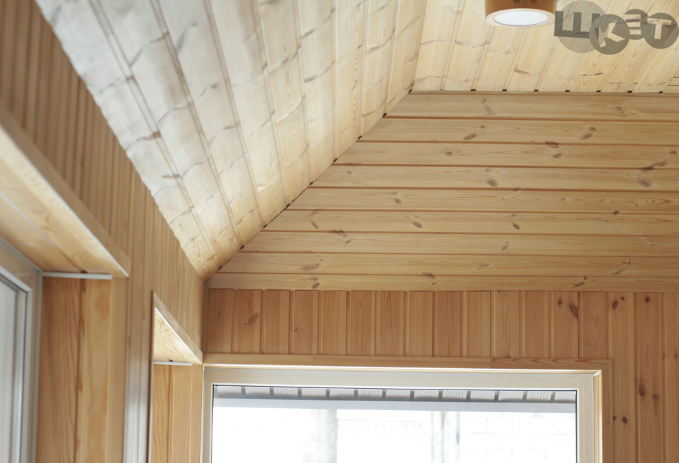 Состаренная деревянная доска