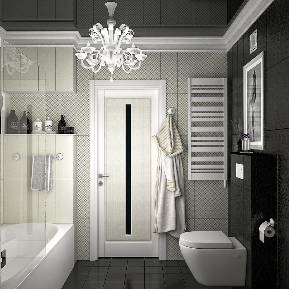 Vannaya Неоклассика классика