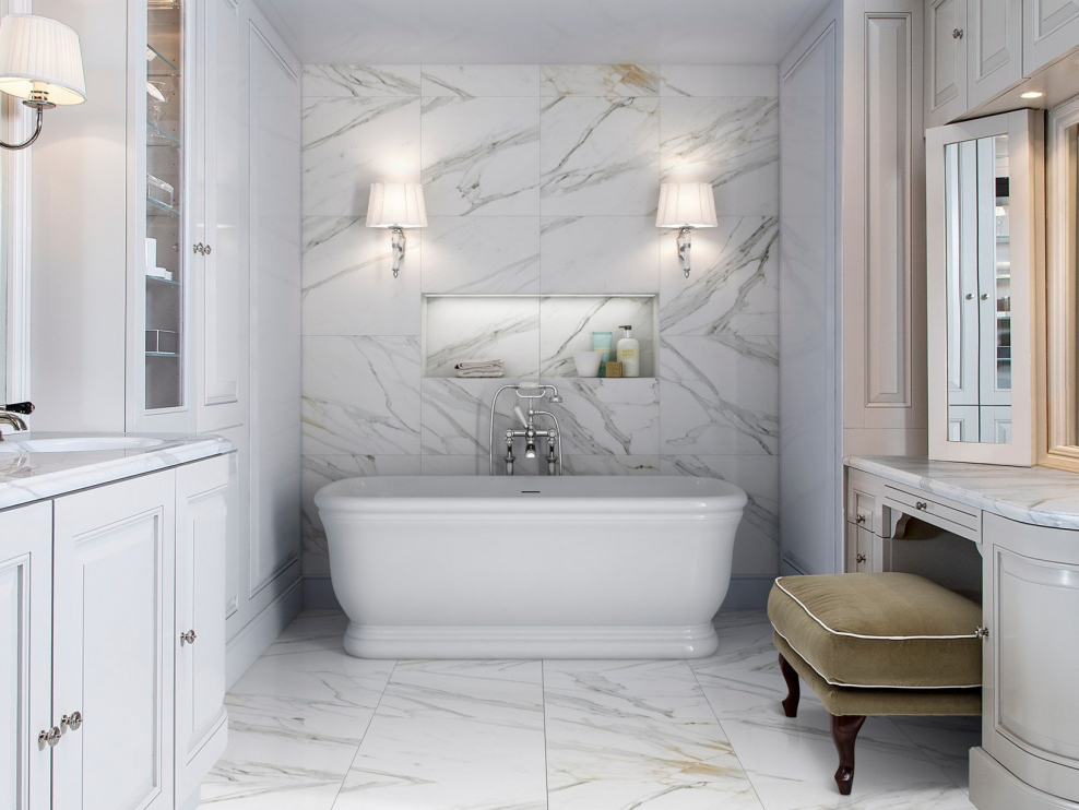 Devon Devon Hollywood ванна