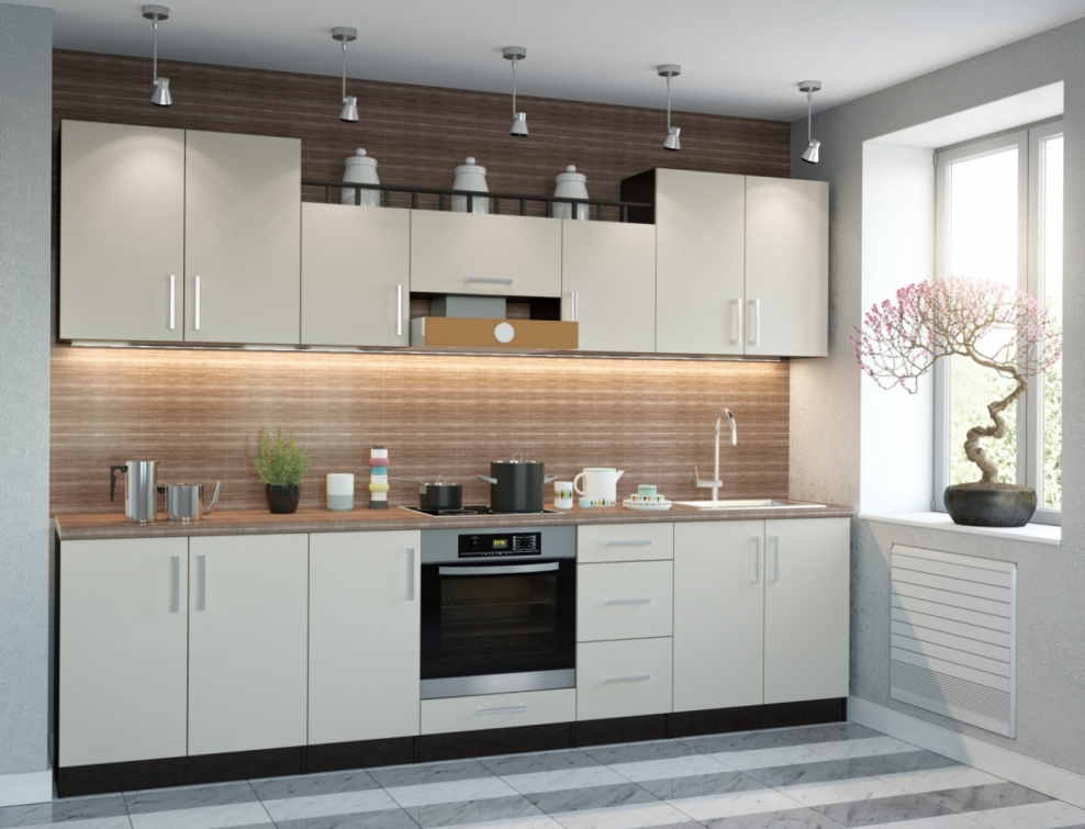 Столплит Арина 4