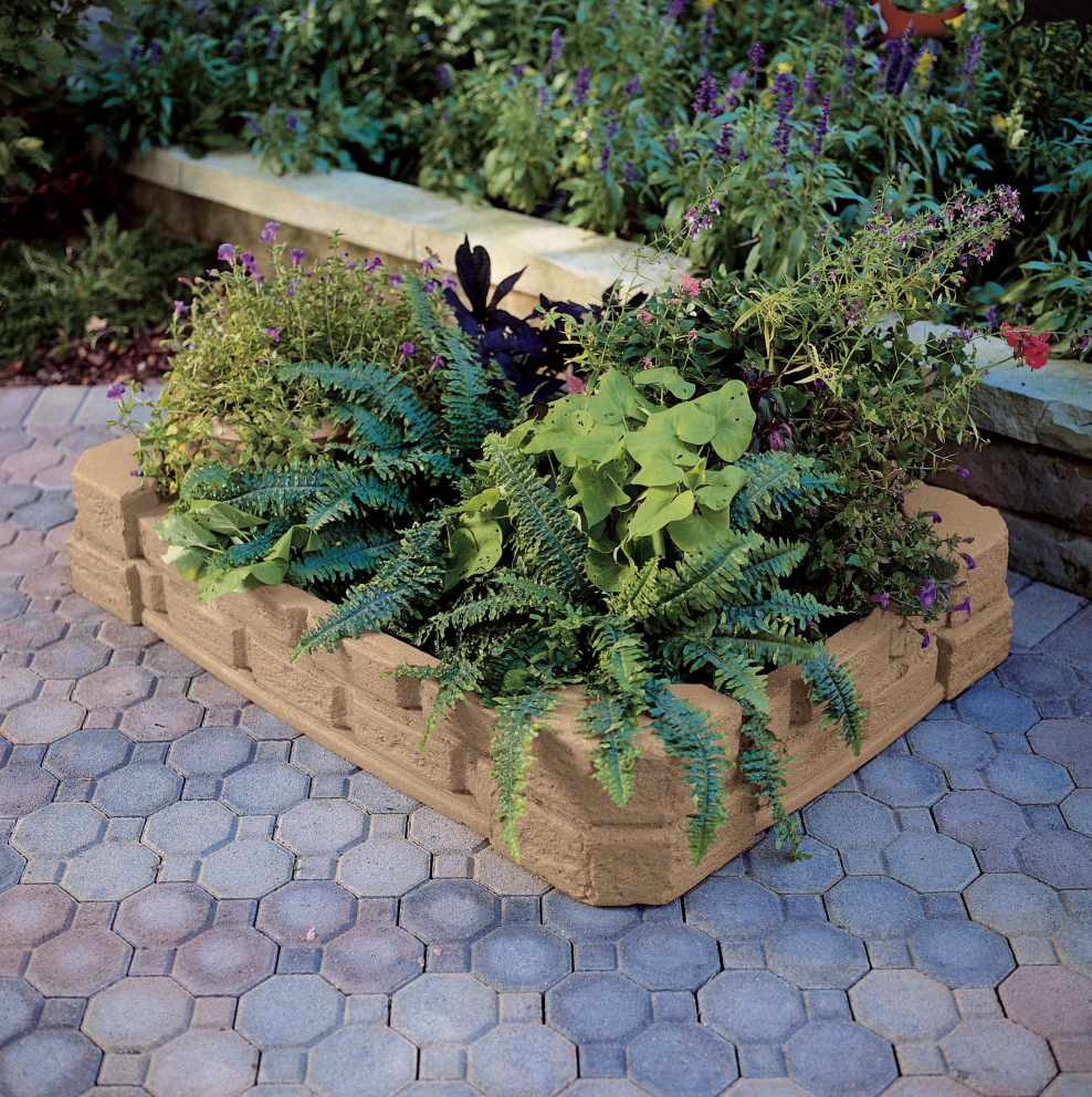 Песочница step2 забава