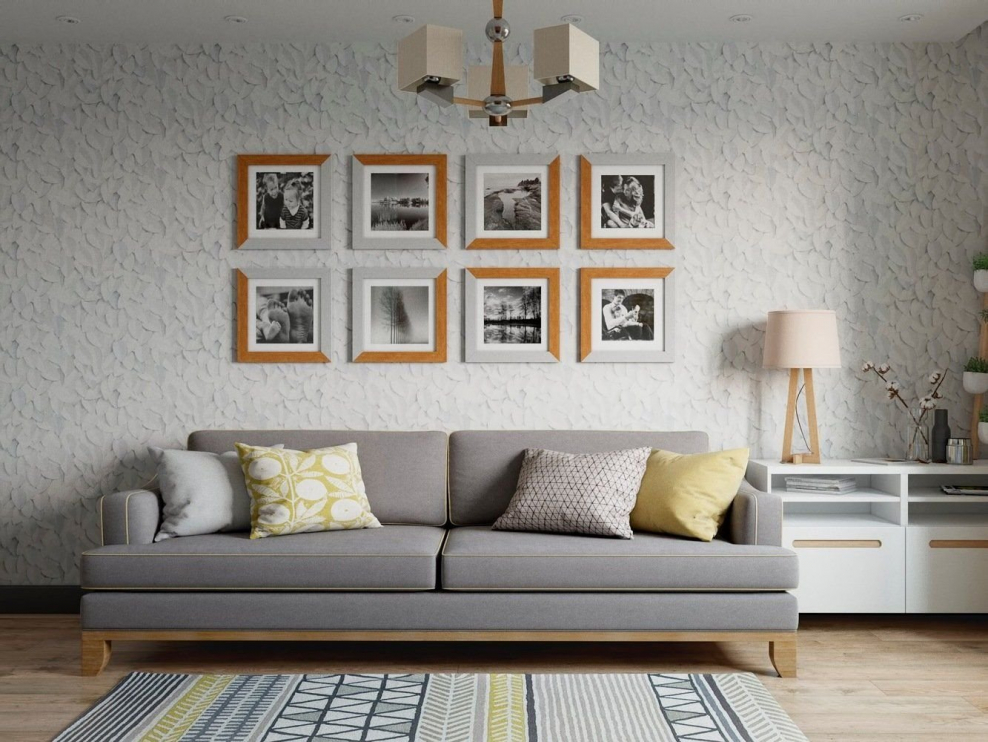 Встраиваемый светильник Novotech peili 357257