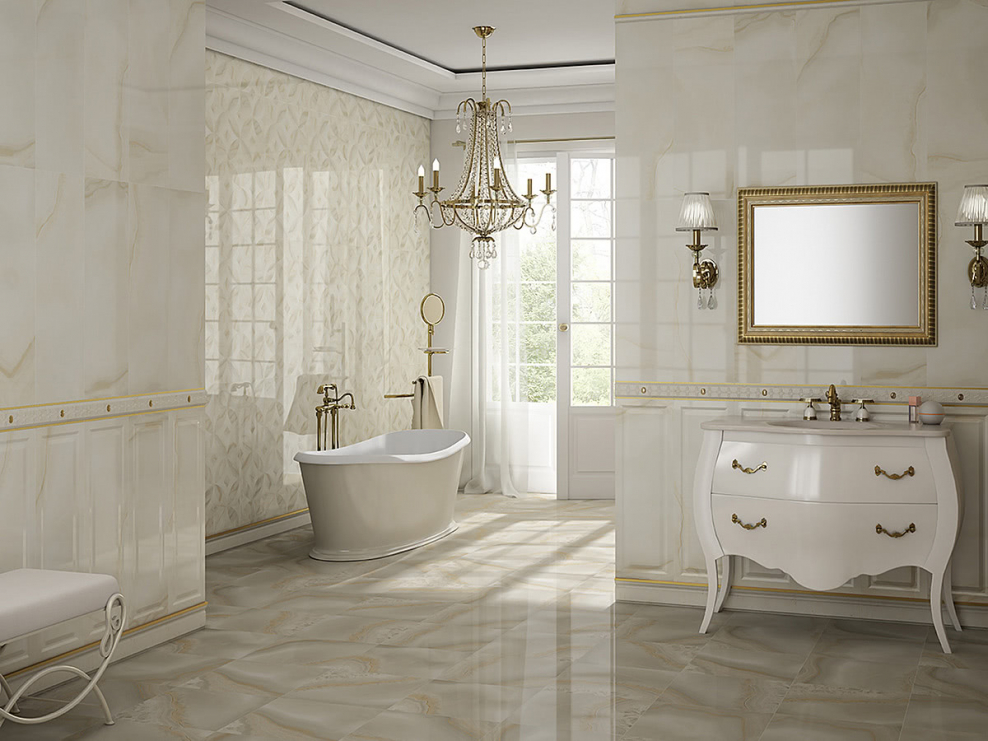 Vannaya Неоклассика классика