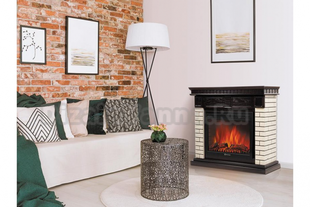 Electrolux EFP/P-3020ls