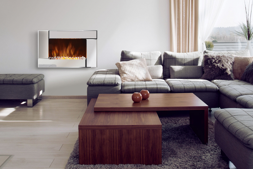 Electrolux EFP/W-2000s