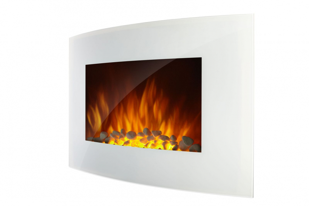 Electrolux EFP/W-2000s