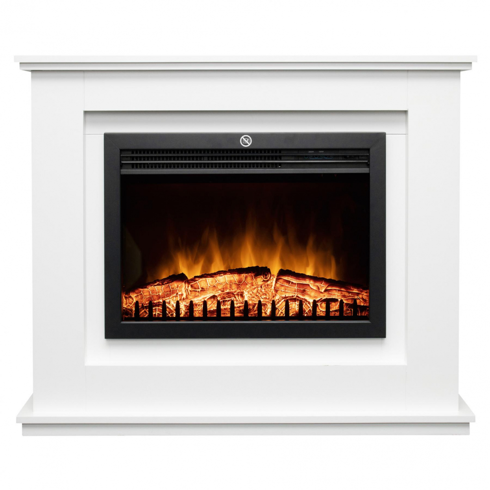 Electrolux EFP/P-3020ls