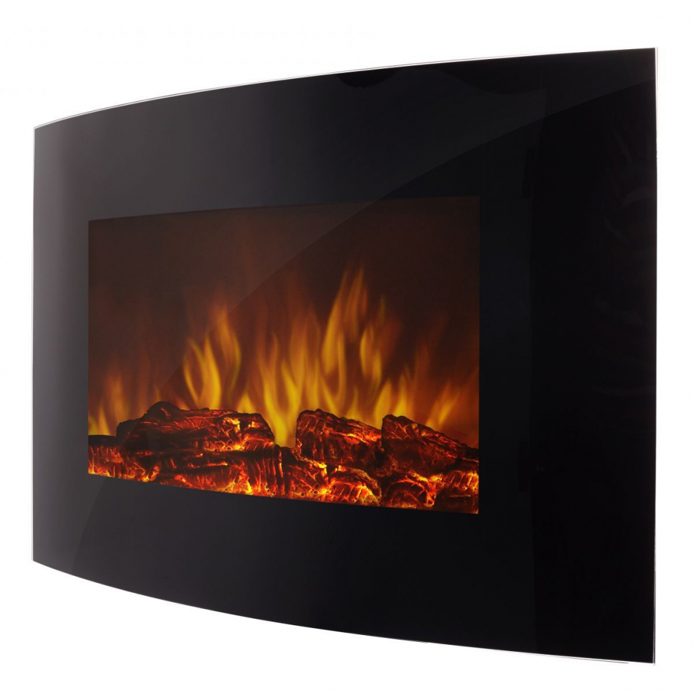 Electrolux EFP/W-1150urls