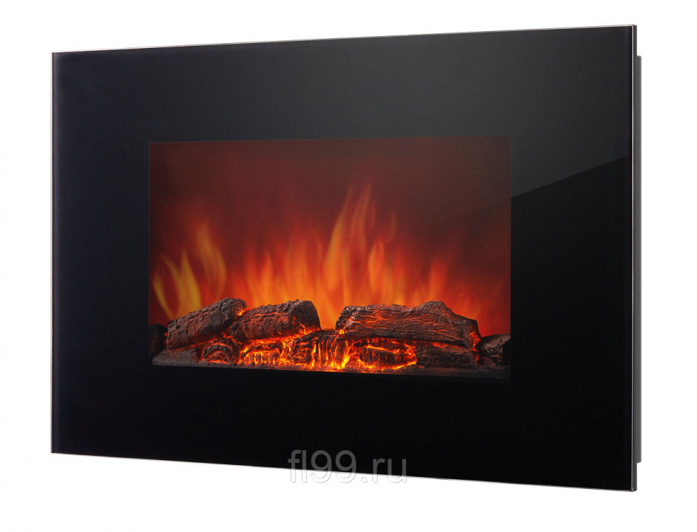 Камин Electrolux EFP/W-1250uls