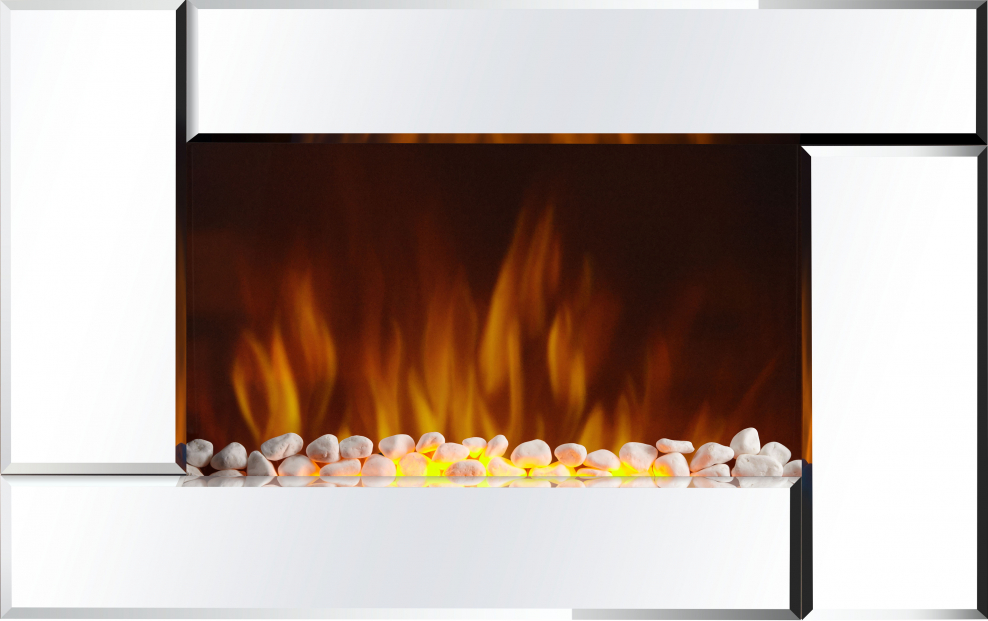 Electrolux EFP/W-1100uls