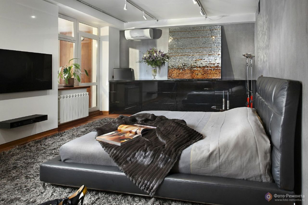 Дмитрий Позаренко Архитектор