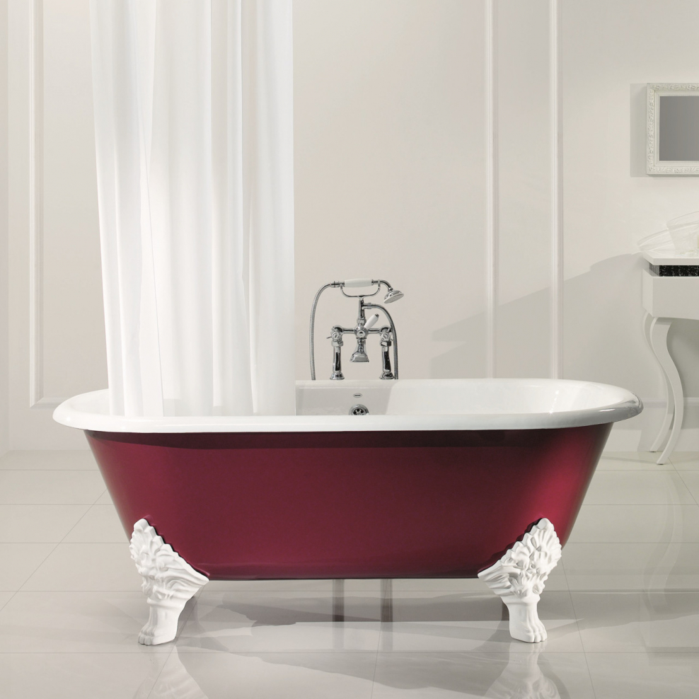 Ванна Recor 178