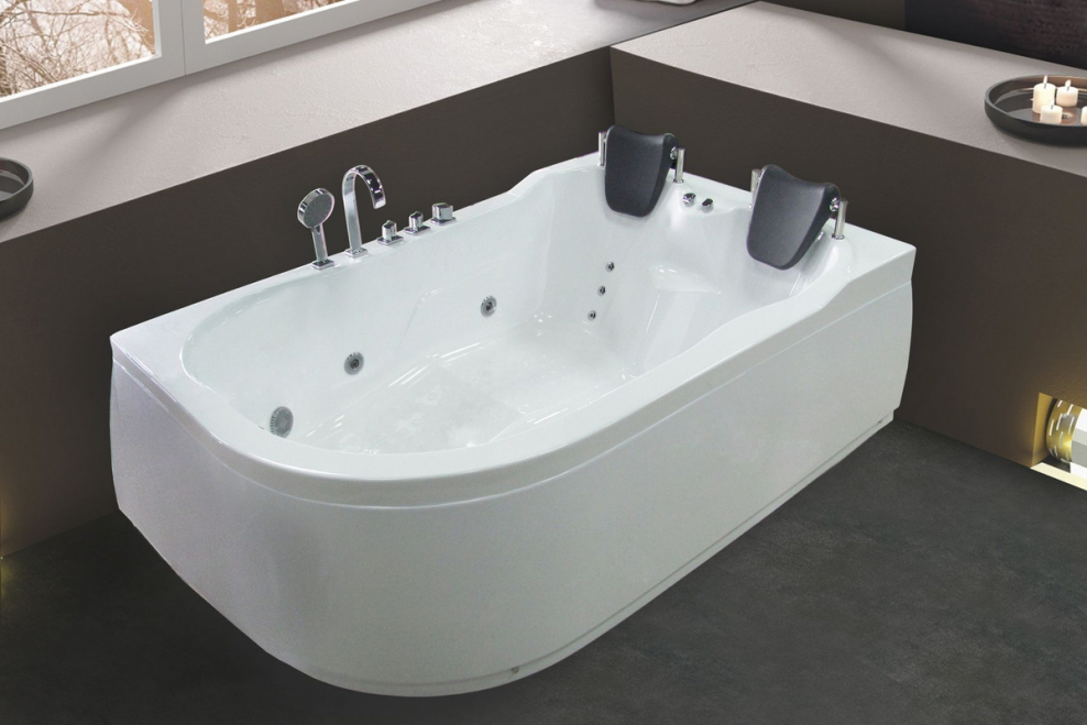 Royal Bath rb331100p-l