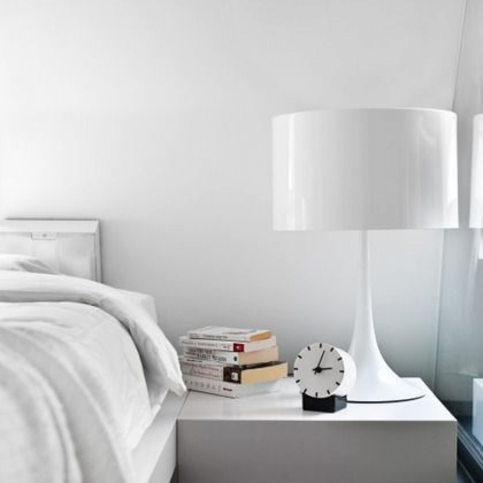 Planika Fire line Automatic 3 l 1190