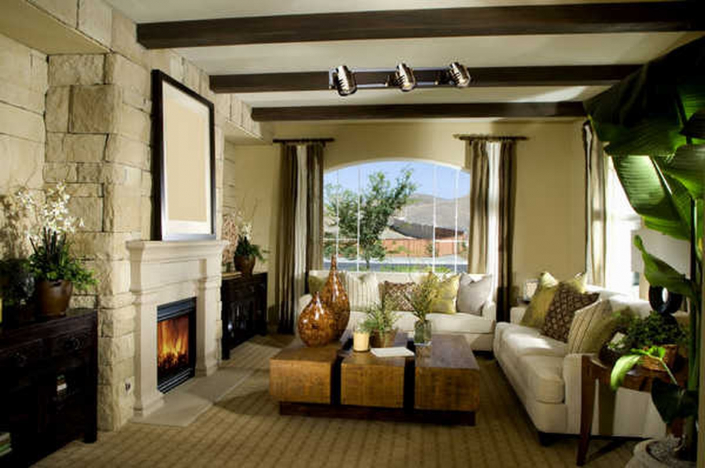 Спот Eurosvet Leonardo 23463/3