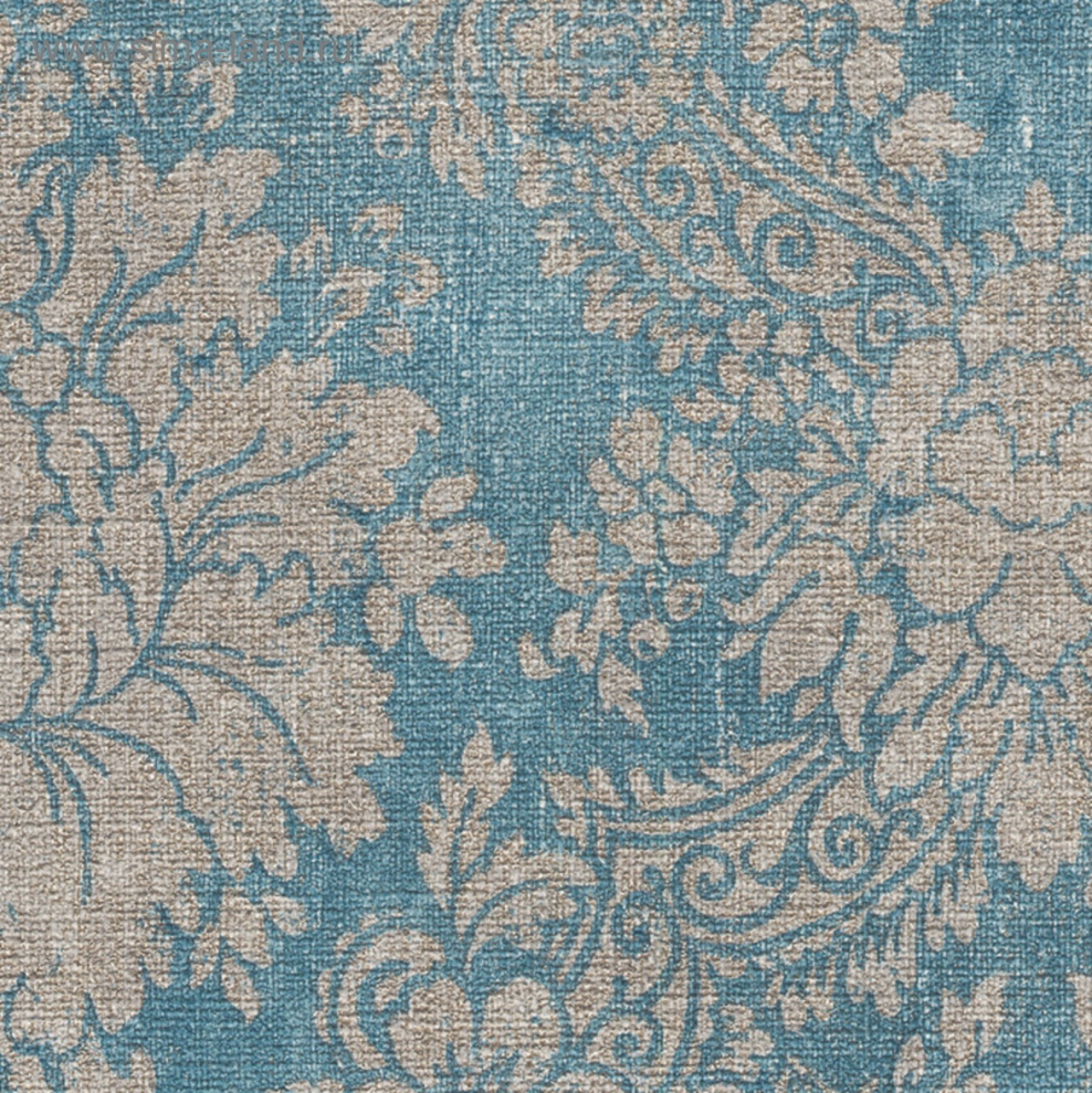 Creation 35600-2 Shabby