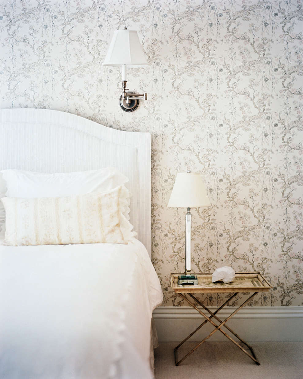 Shabby Chic мир обоев 36937-2