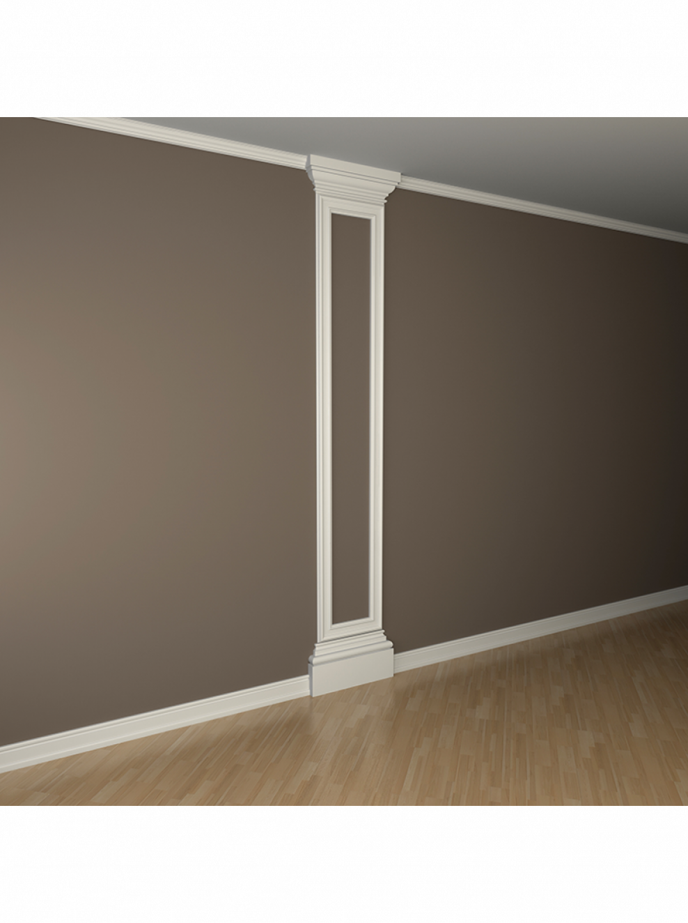 1.20.102 Европласт