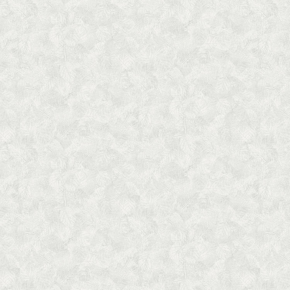 Decori Decori арт. 82651