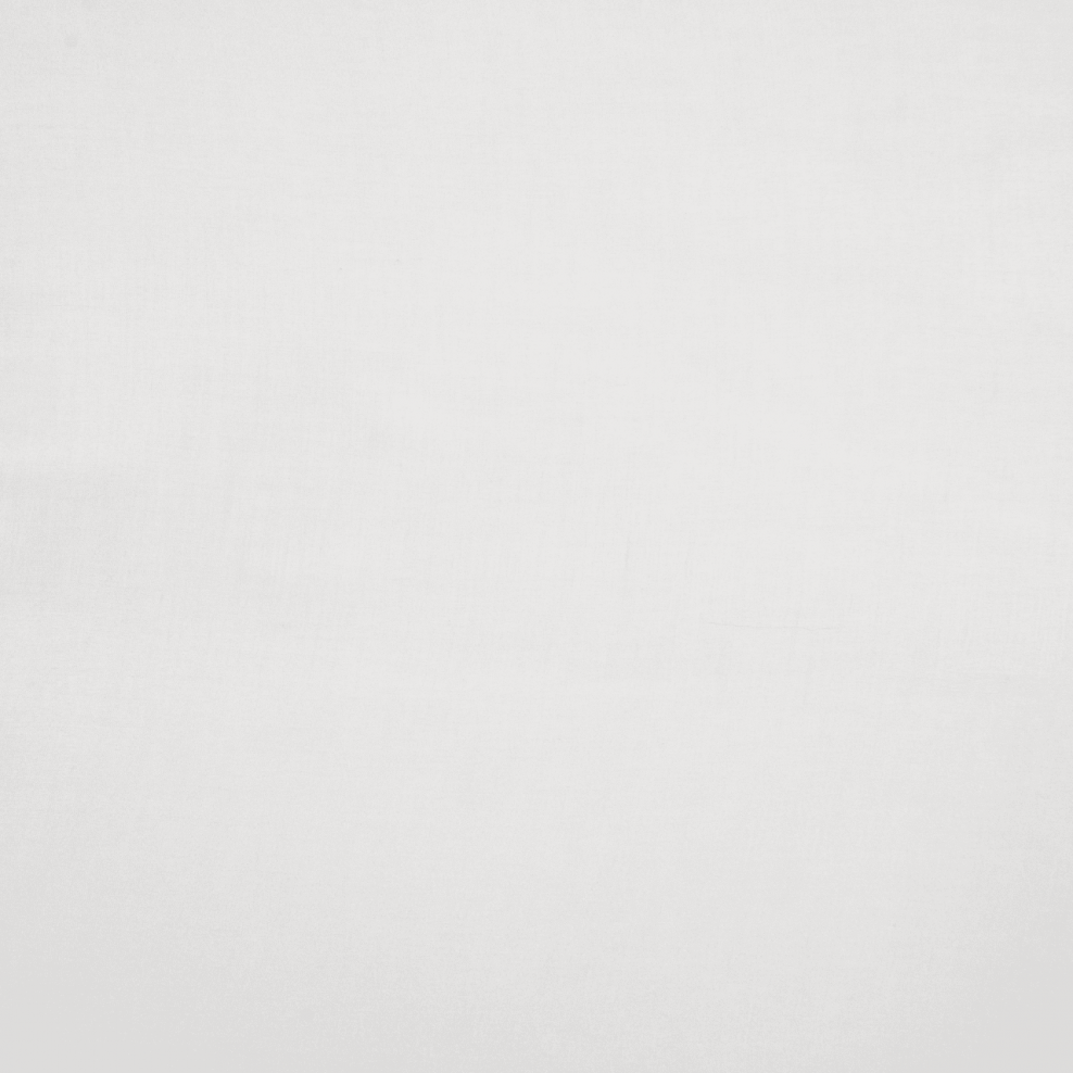 Керамогранит NEODOM Alaska White