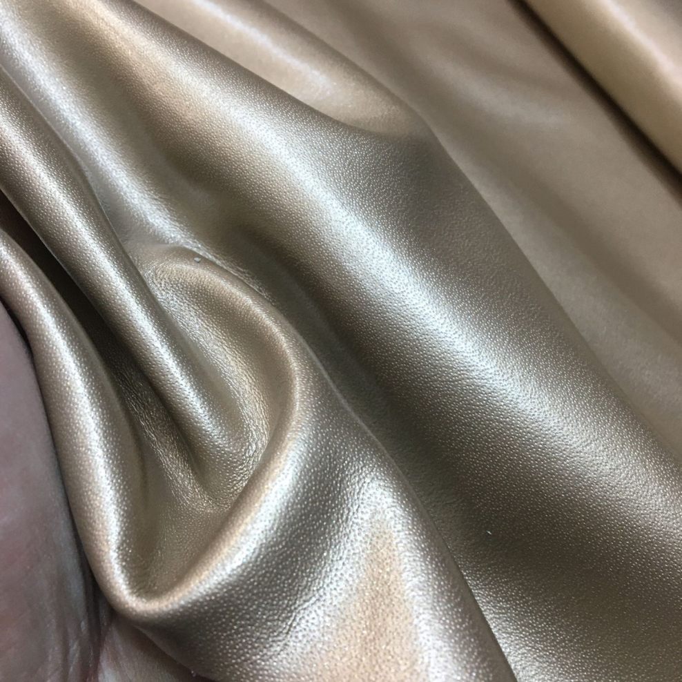 CF uf003 темно-серый 60х60 полированный