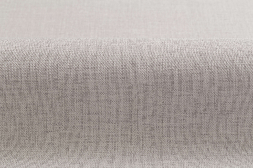 Обои trend Color tc71336-41