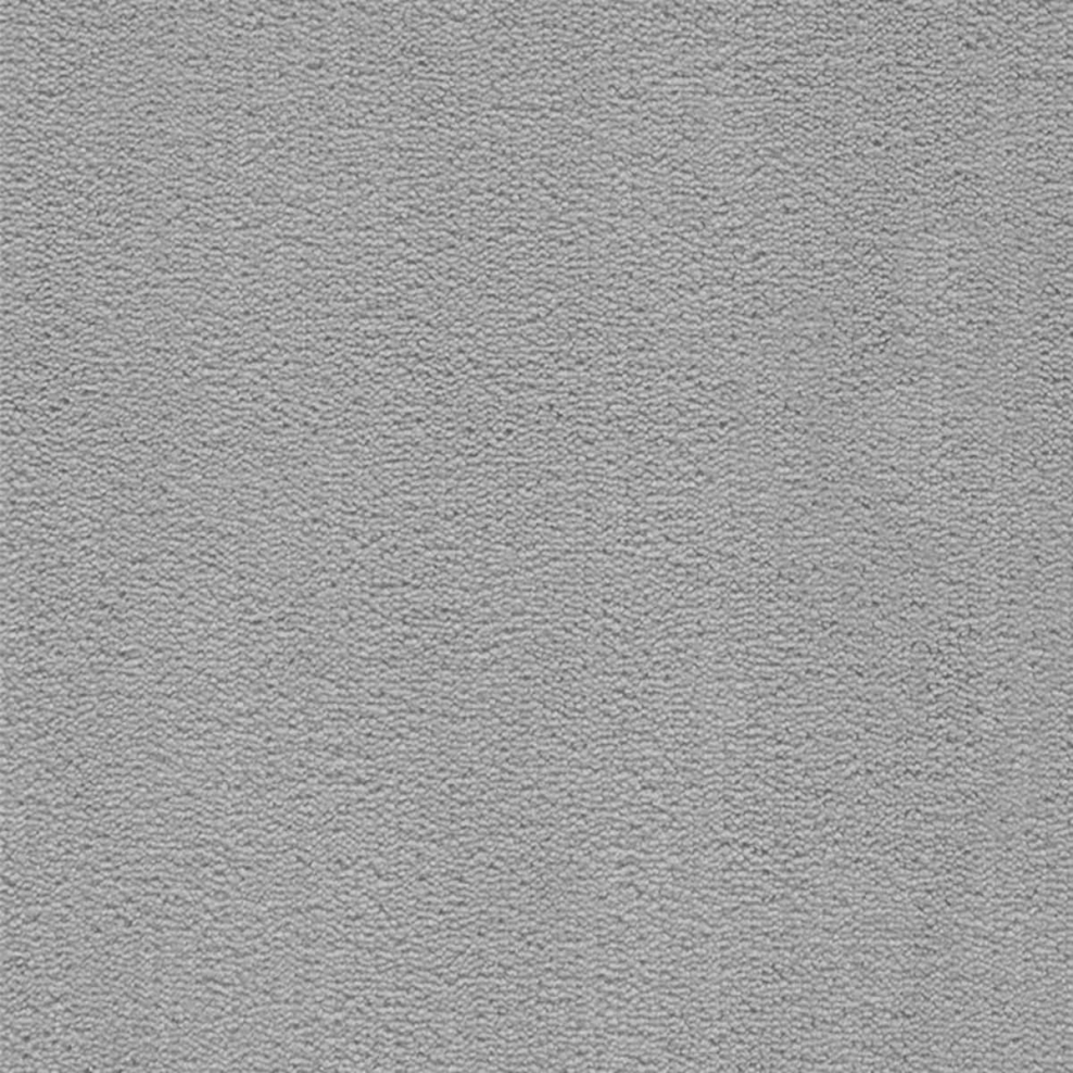 Перламутровый цвет