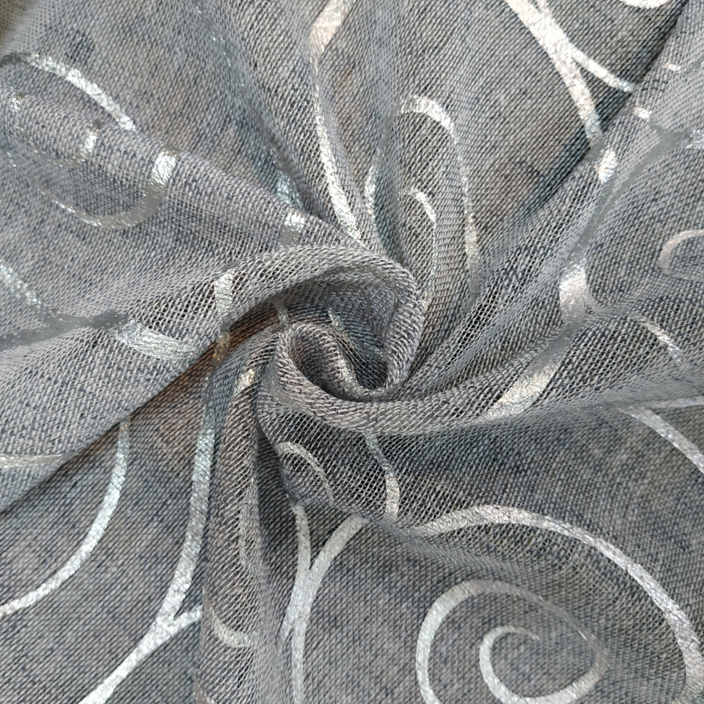 Кристалон Деворе Gallery HX 62108733-01/280 KDEV UT