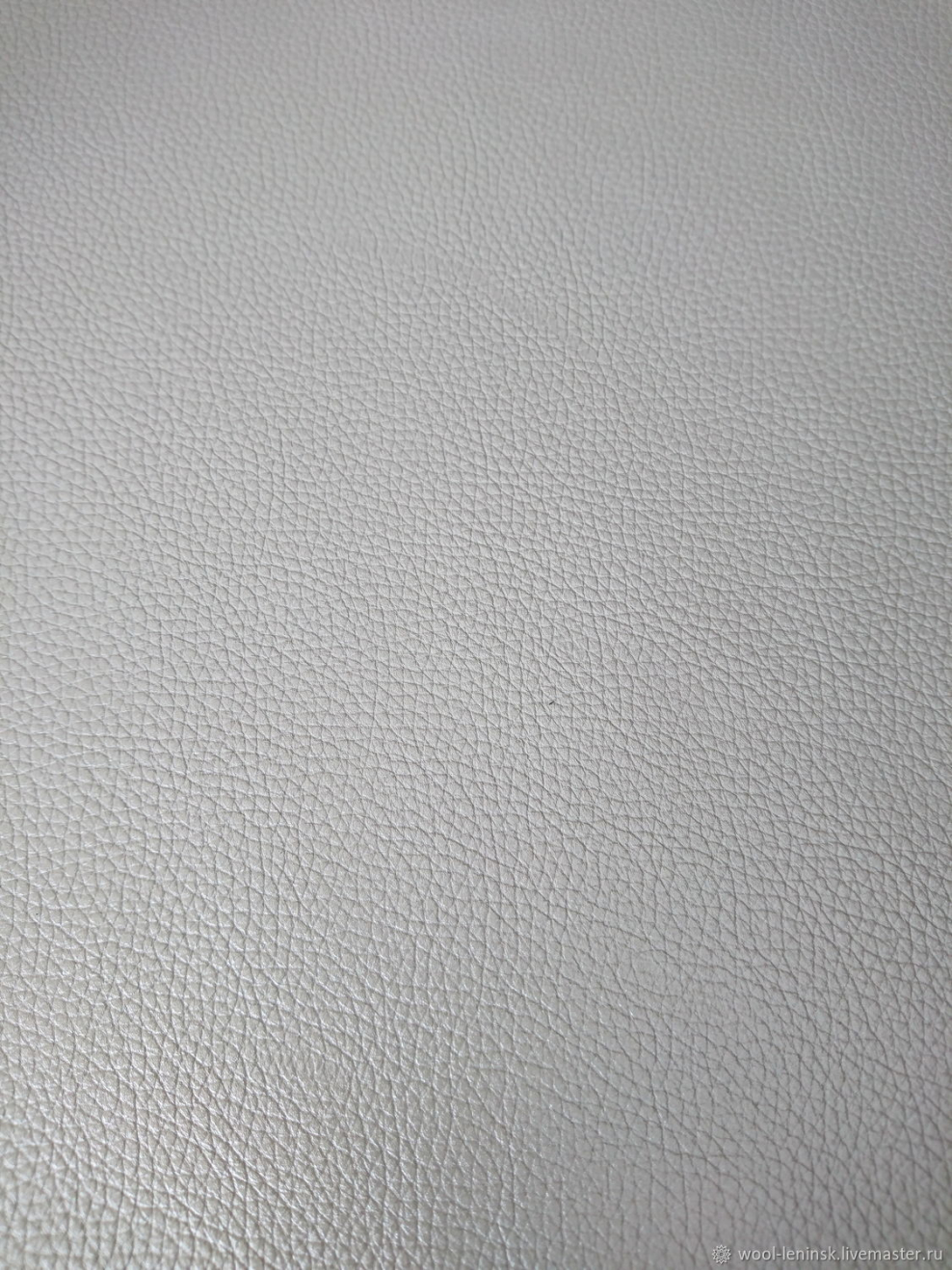 ЛДСП серебро u3301