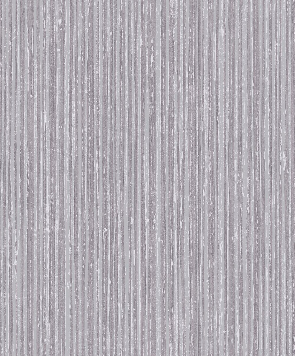 ПВХ серебряный дождь Dr 704-6t