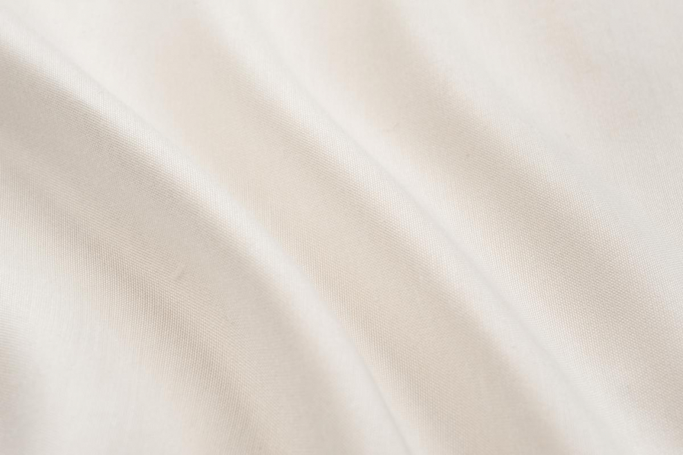 Шелк текстура