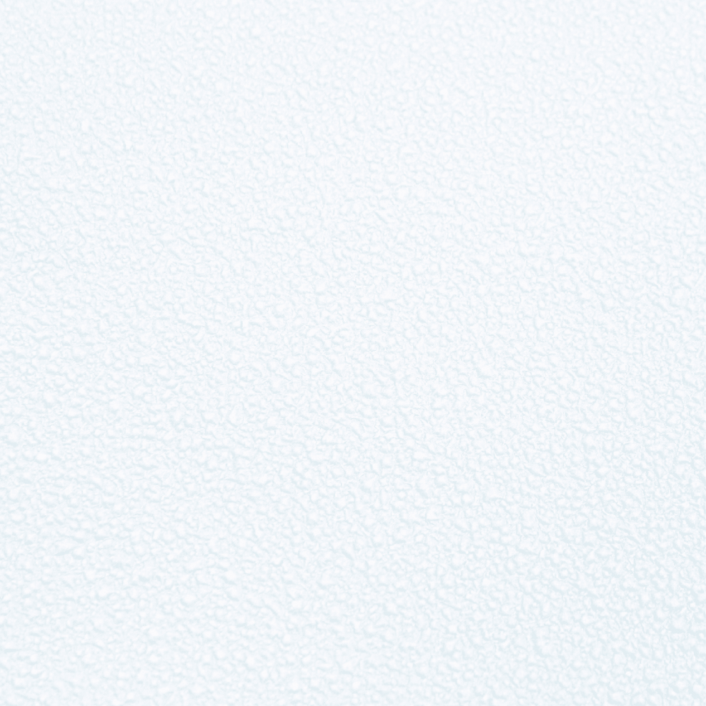 Плитка лофт грей