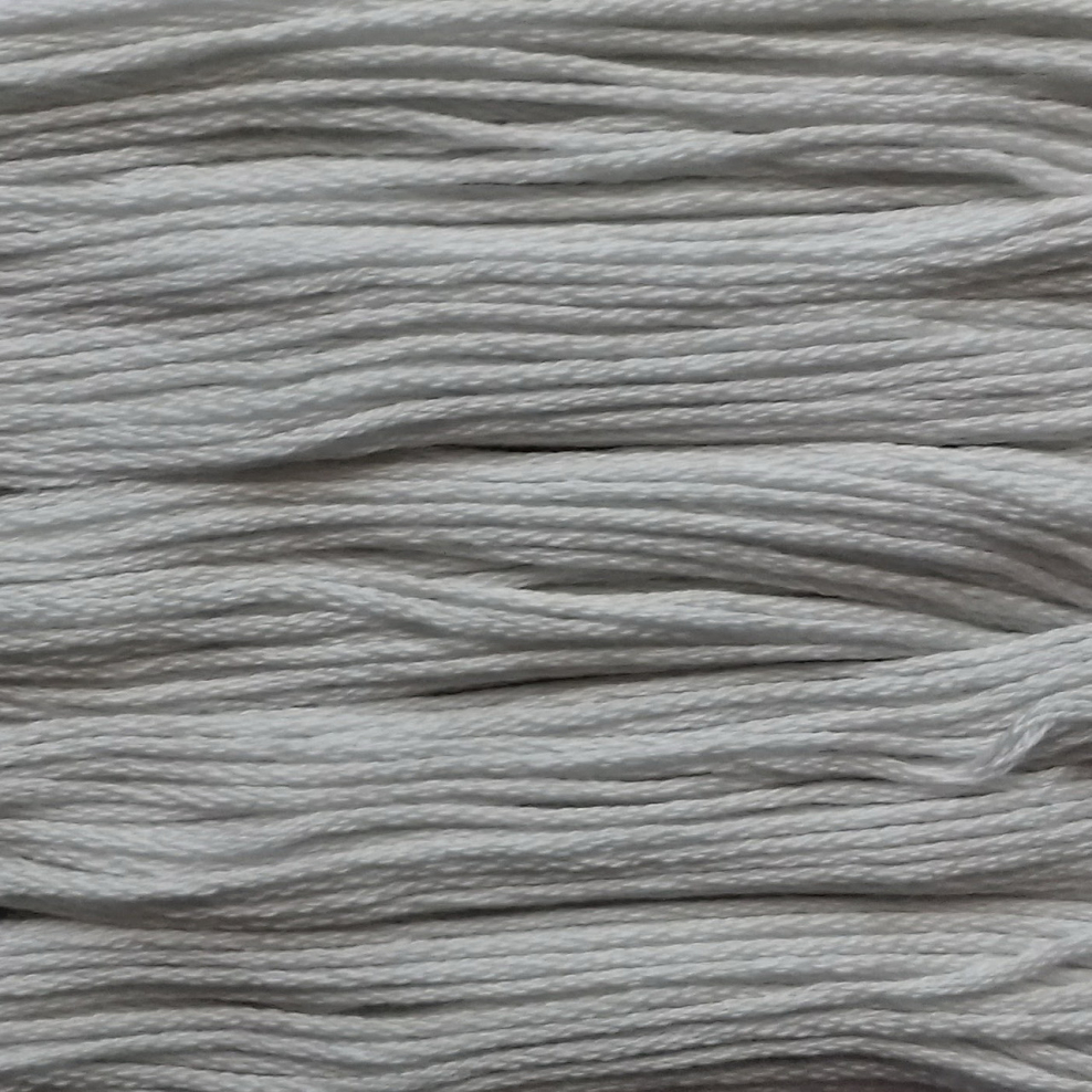 ЛДСП Кроношпан бежевый 0522 Ре