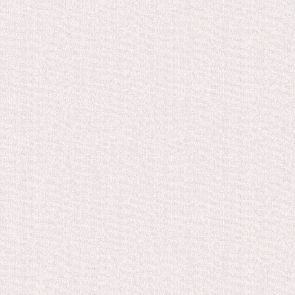 Серебро с перламутром