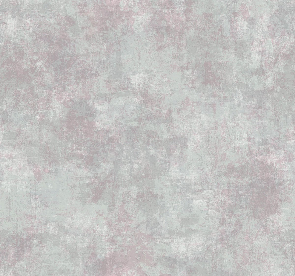 Декоративная штукатурка серая