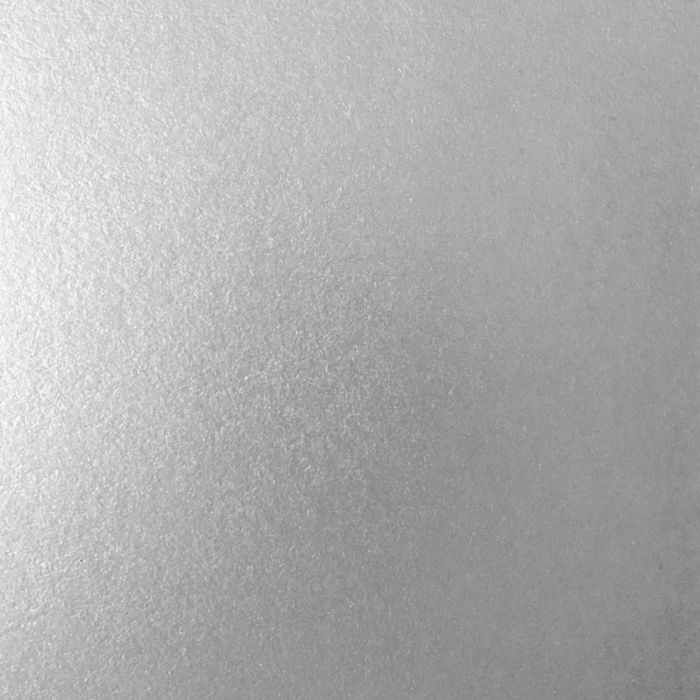 Столешница Слотекс 4404 Пиетра