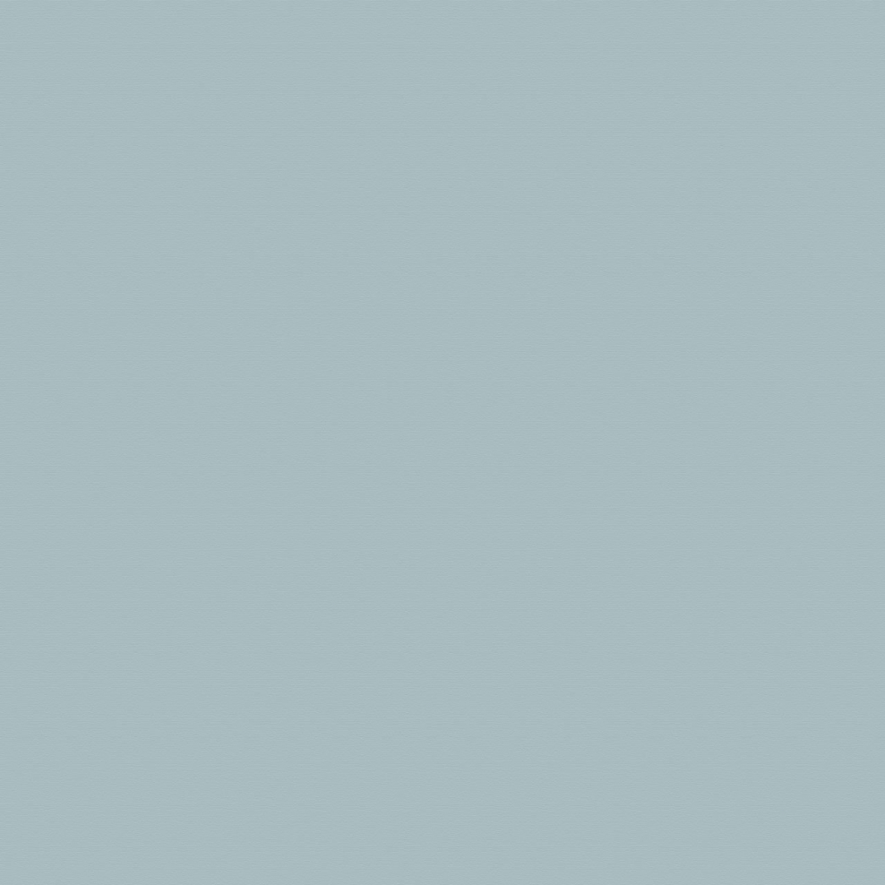 RAL 7001 серебристо-серый