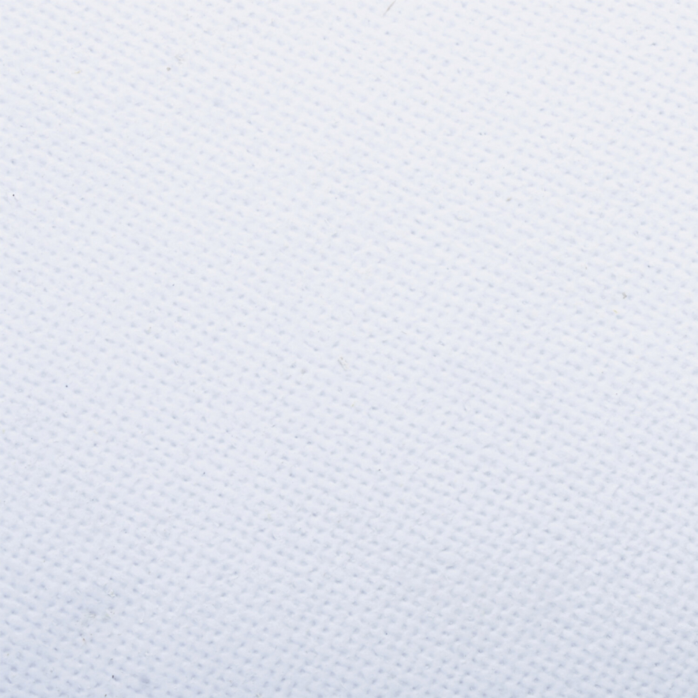 Канва Аида 14 белая