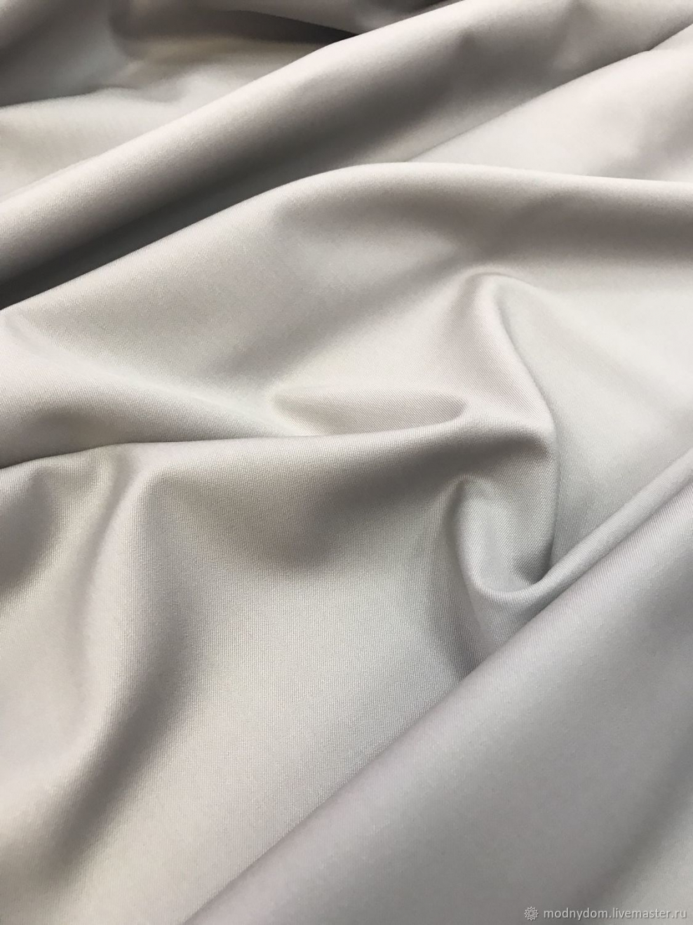 Керамогранит ABK i9r34200 r