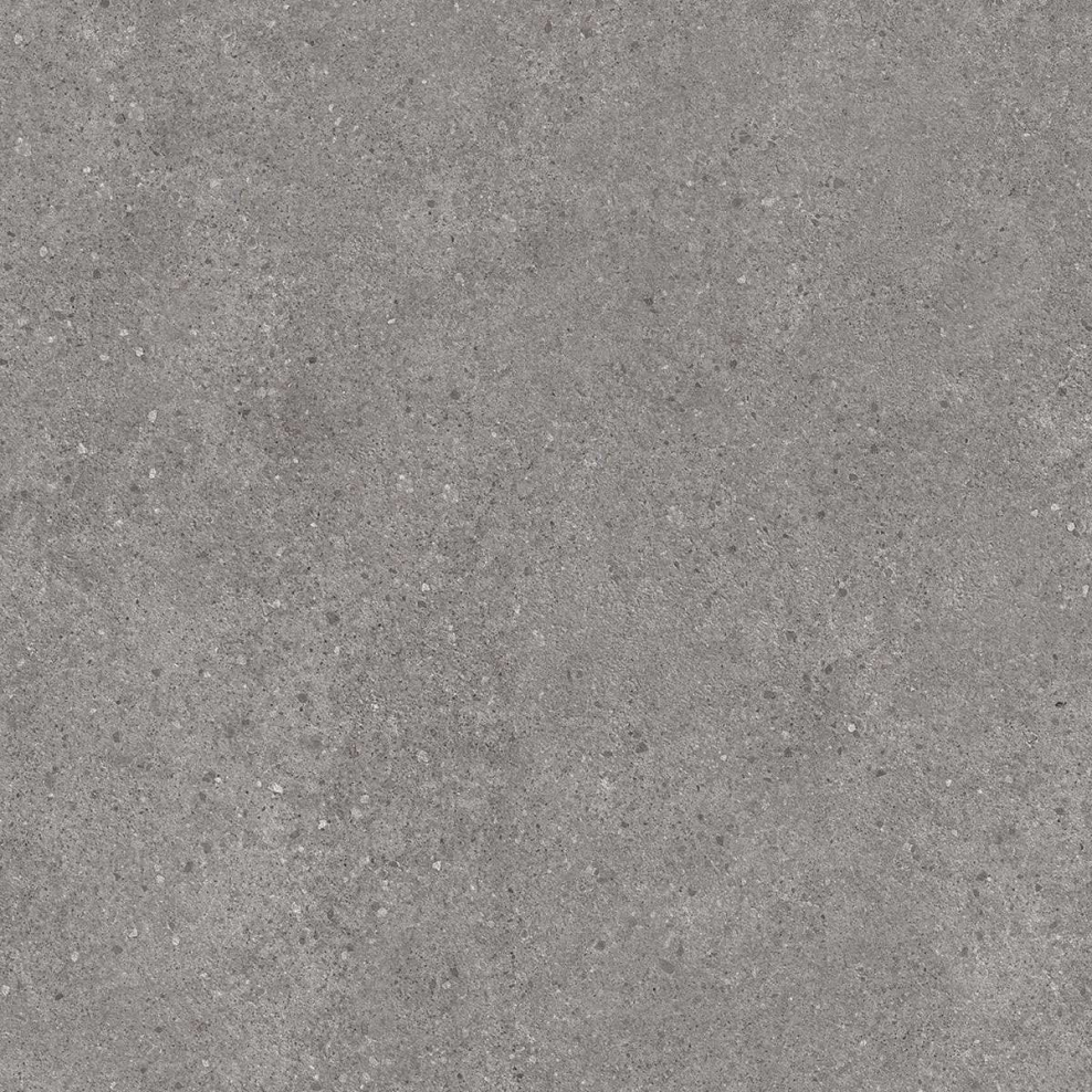 Линолеум - Forbo Smaragd Lux 6308