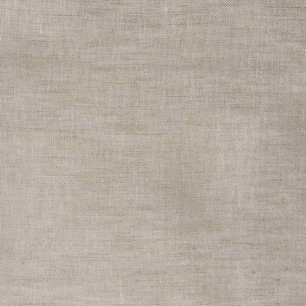 Пленка ПВХ Силк зефир mst51920